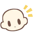 :PPAmazing: