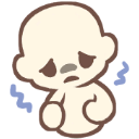 PPAfraid