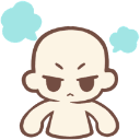 PPAngry