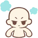 :PPAngry: