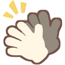 PPApplause