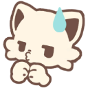 PPCatAwkward