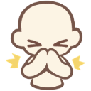 PPBeg