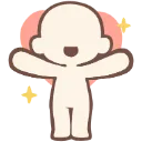 :PPPraiseTheSun: