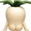 Plush_LilSprout