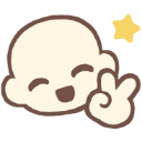 PPPeace