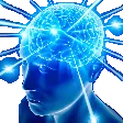 galaxymind