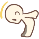 PPBow