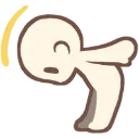 :PPBow: