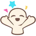 :PPCelebrate: