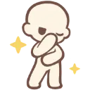 :PPCoolPose: