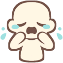 PPCry