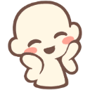PPCutePose