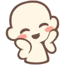 :PPCutePose: