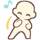 PPDance