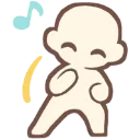 :PPDance: