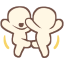 PPDanceTogether