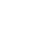 PPHeh