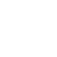 :PPHeh: