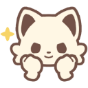 PPCatFighto