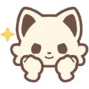 :PPCatFighto: