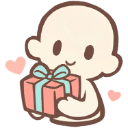PPGift