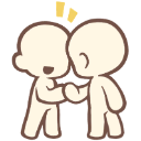 PPDapUp