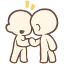 :PPDapUp: