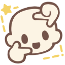PPPic