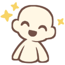 PPHappy