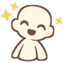 :PPHappy: