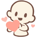 PPHeart