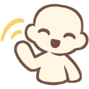 PPHi