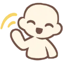 :PPHi: