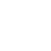 PPHi2