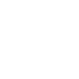 :PPHi2: