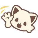 :PPCatHi: