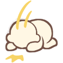 PPSORRY