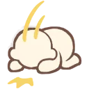 :PPSORRY: