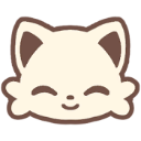 PPCatSmile