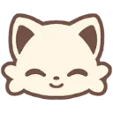 :PPCatSmile: