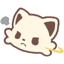 PPCatAngry