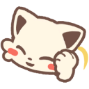 PPCatShy