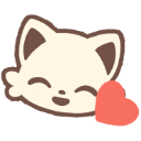 PPCatLove