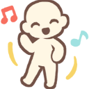 PPDancing