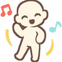 :PPDancing: