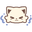 PPCatNervous