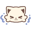 :PPCatNervous: