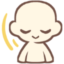 PPNods