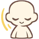 :PPNods:
